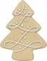 Preview: Weihnachtsbaum